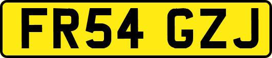 FR54GZJ