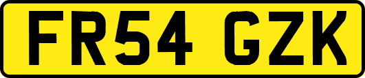 FR54GZK