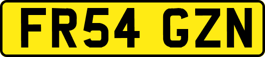 FR54GZN
