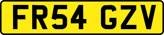 FR54GZV