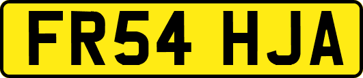 FR54HJA