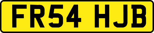 FR54HJB