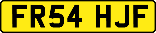 FR54HJF