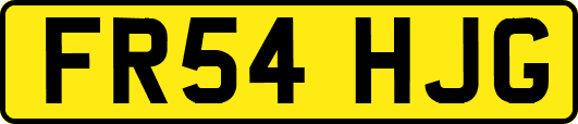 FR54HJG