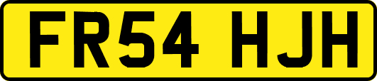 FR54HJH
