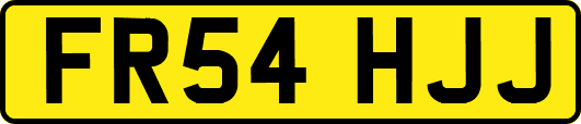 FR54HJJ