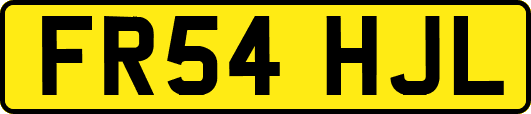 FR54HJL