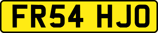 FR54HJO