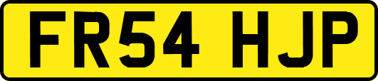 FR54HJP