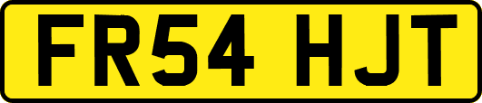 FR54HJT