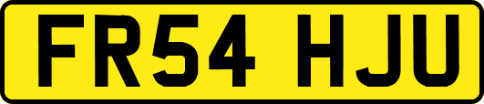 FR54HJU