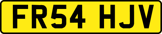 FR54HJV