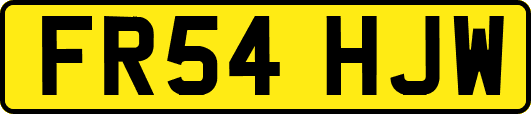 FR54HJW
