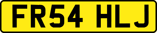 FR54HLJ