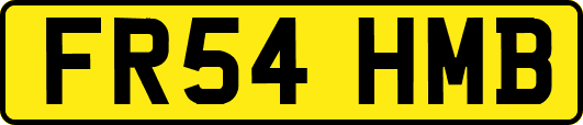 FR54HMB