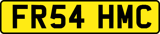 FR54HMC
