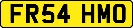 FR54HMO
