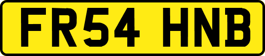 FR54HNB