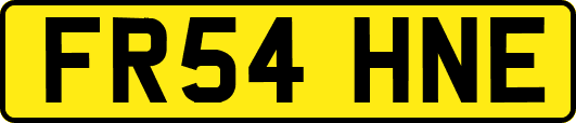 FR54HNE