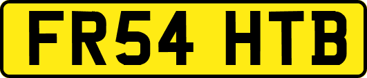 FR54HTB