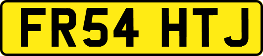 FR54HTJ