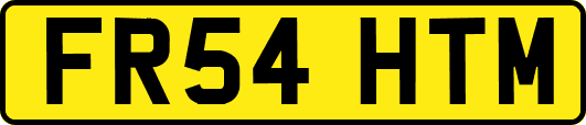 FR54HTM