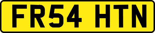 FR54HTN