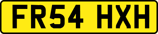 FR54HXH