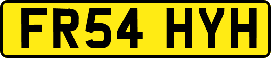 FR54HYH