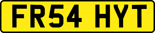 FR54HYT