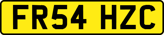 FR54HZC