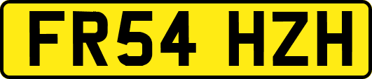 FR54HZH