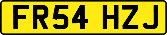 FR54HZJ