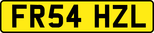 FR54HZL
