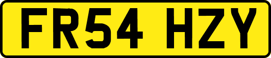 FR54HZY