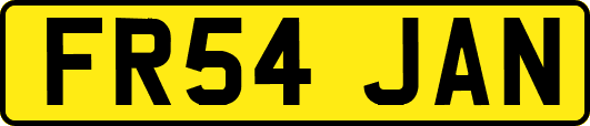 FR54JAN