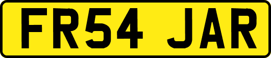 FR54JAR