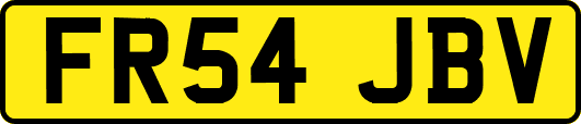 FR54JBV