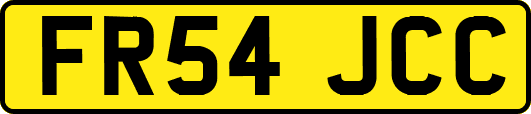 FR54JCC