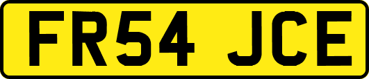 FR54JCE