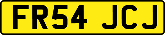 FR54JCJ