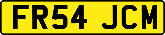 FR54JCM
