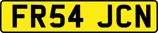 FR54JCN