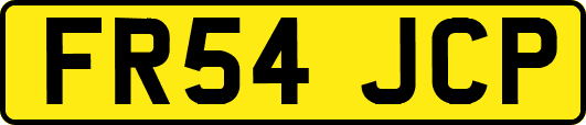 FR54JCP