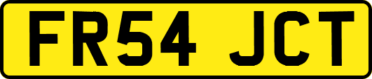 FR54JCT