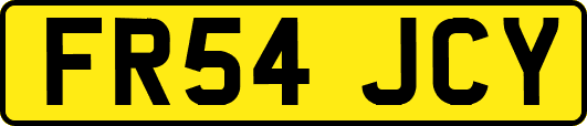 FR54JCY