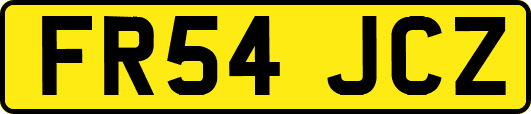 FR54JCZ