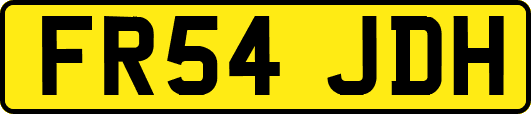 FR54JDH