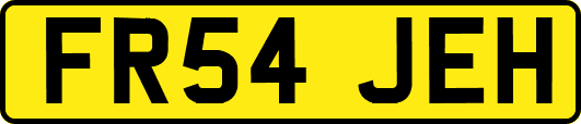FR54JEH