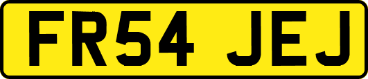 FR54JEJ